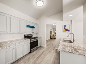 4905  Granite Shoals Avenue , Fort Worth Texas 76103