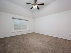 325  Perkins Drive , Argyle Texas 76226