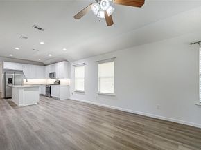 325  Perkins Drive , Argyle Texas 76226