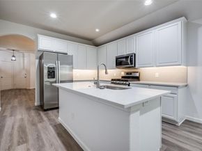 325  Perkins Drive , Argyle Texas 76226
