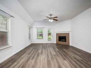 325  Perkins Drive , Argyle Texas 76226