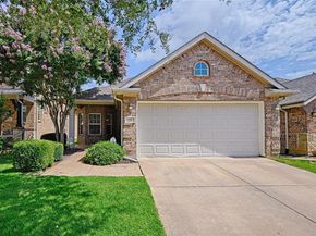 325  Perkins Drive , Argyle Texas 76226