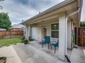 325  Perkins Drive , Argyle Texas 76226