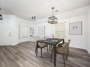 325  Perkins Drive , Argyle Texas 76226