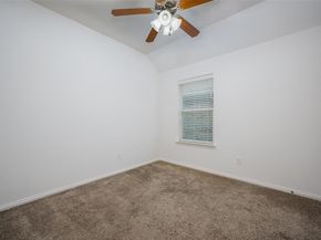325  Perkins Drive , Argyle Texas 76226