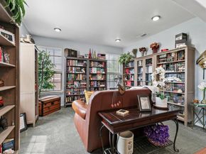 9312  Marble Falls Drive , Arlington Texas 76002