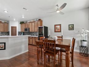 9312  Marble Falls Drive , Arlington Texas 76002