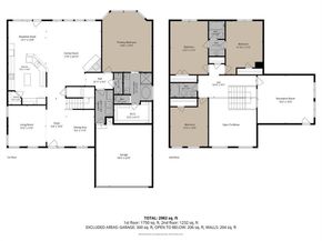 9312  Marble Falls Drive , Arlington Texas 76002