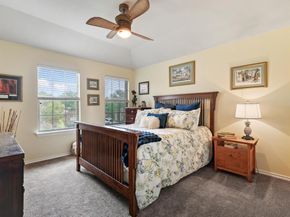 9312  Marble Falls Drive , Arlington Texas 76002