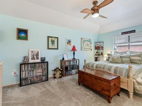 9312  Marble Falls Drive , Arlington Texas 76002
