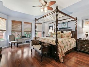 9312  Marble Falls Drive , Arlington Texas 76002
