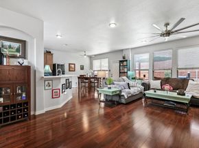 9312  Marble Falls Drive , Arlington Texas 76002