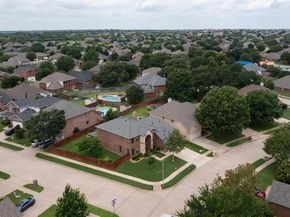 9312  Marble Falls Drive , Arlington Texas 76002