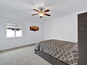 625  Quarter Horse Lane , Frisco Texas 75036