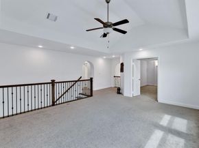 625  Quarter Horse Lane , Frisco Texas 75036