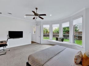 625  Quarter Horse Lane , Frisco Texas 75036