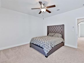625  Quarter Horse Lane , Frisco Texas 75036