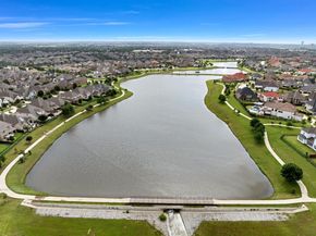 625  Quarter Horse Lane , Frisco Texas 75036