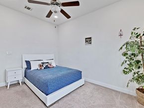 625  Quarter Horse Lane , Frisco Texas 75036