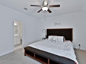 625  Quarter Horse Lane , Frisco Texas 75036