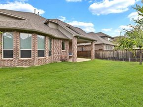 625  Quarter Horse Lane , Frisco Texas 75036
