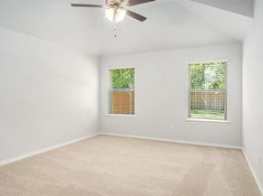9816  Mescalbean Boulevard , Fort Worth Texas 76036