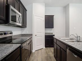 9816  Mescalbean Boulevard , Fort Worth Texas 76036