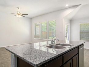 9816  Mescalbean Boulevard , Fort Worth Texas 76036