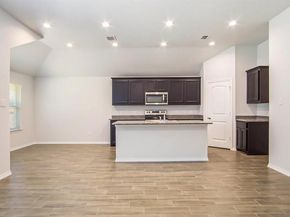 9816  Mescalbean Boulevard , Fort Worth Texas 76036