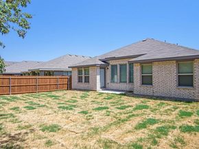 9816  Mescalbean Boulevard , Fort Worth Texas 76036
