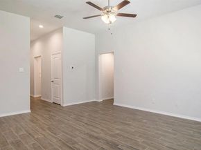9816  Mescalbean Boulevard , Fort Worth Texas 76036