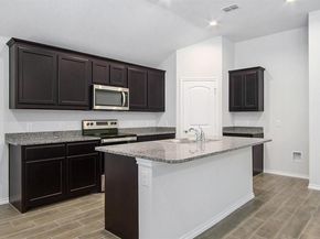 9816  Mescalbean Boulevard , Fort Worth Texas 76036