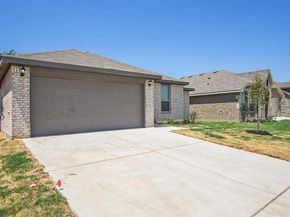 9816  Mescalbean Boulevard , Fort Worth Texas 76036