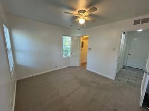 2314  Tealford Drive , Dallas Texas 75228
