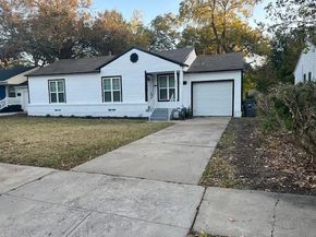 2314  Tealford Drive , Dallas Texas 75228