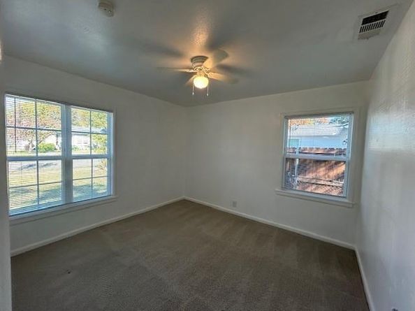 2314  Tealford Drive , Dallas Texas 75228