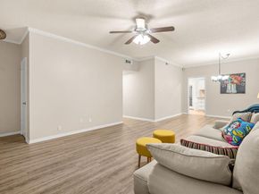 4420  Harlanwood Drive  228, Fort Worth Texas 76109