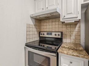 4420  Harlanwood Drive  228, Fort Worth Texas 76109