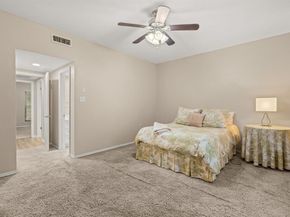 4420  Harlanwood Drive  228, Fort Worth Texas 76109