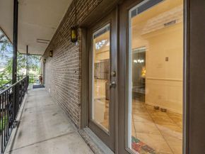 4420  Harlanwood Drive  228, Fort Worth Texas 76109