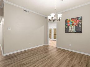 4420  Harlanwood Drive  228, Fort Worth Texas 76109
