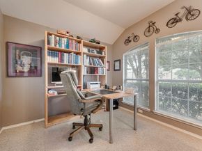 8104  Autumn Creek Trail , Fort Worth Texas 76134