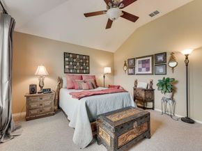 8104  Autumn Creek Trail , Fort Worth Texas 76134