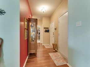 8104  Autumn Creek Trail , Fort Worth Texas 76134