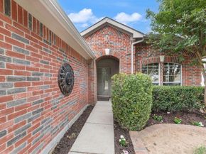 8104  Autumn Creek Trail , Fort Worth Texas 76134