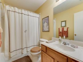 8104  Autumn Creek Trail , Fort Worth Texas 76134
