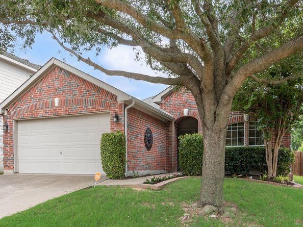 8104  Autumn Creek Trail , Fort Worth Texas 76134