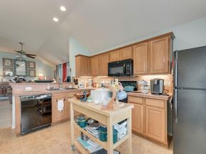 8104  Autumn Creek Trail , Fort Worth Texas 76134