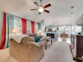 8104  Autumn Creek Trail , Fort Worth Texas 76134