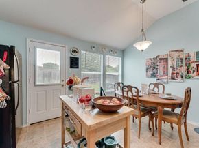 8104  Autumn Creek Trail , Fort Worth Texas 76134